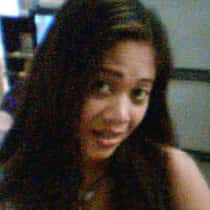 gina