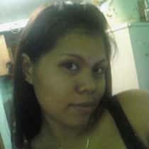 francis