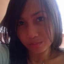 cherryna