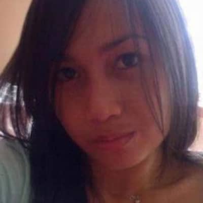 cherryna