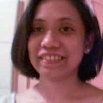nancy