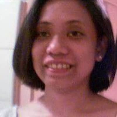 nancy