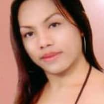 agatha
