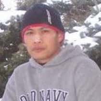 sherwin