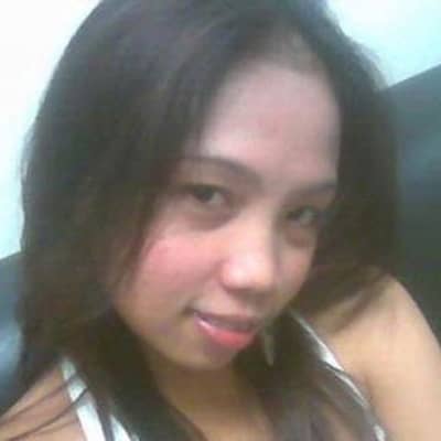 leona