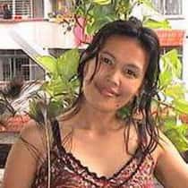 samantha