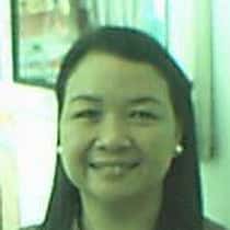 grace