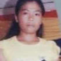 chona