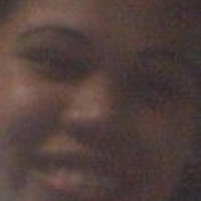 gennel