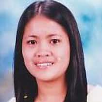 aileen