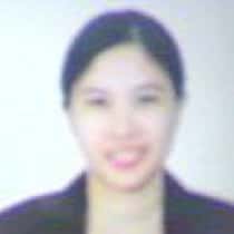 grace