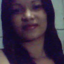 joana