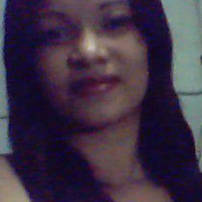 joana