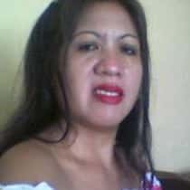 connie