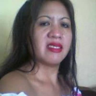 connie