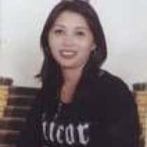 emily