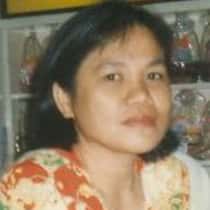 ma. dorris