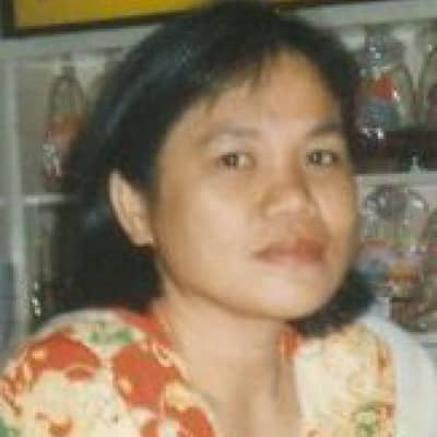 ma. dorris