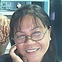 ellyn_043