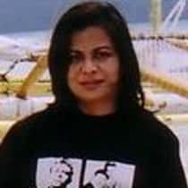 rosemarie