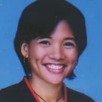 pretty_joyce