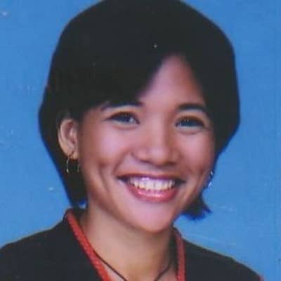 pretty_joyce