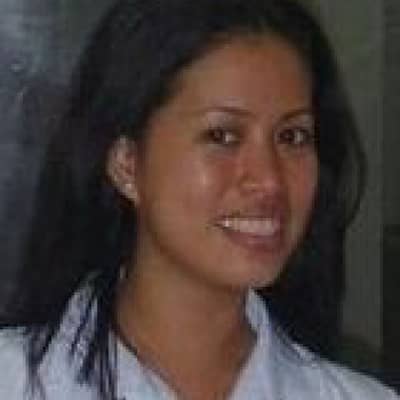 stephanie