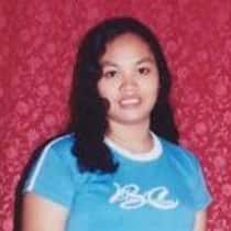 linda_daamo2005
