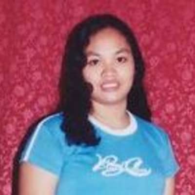 linda_daamo2005