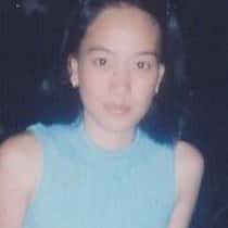 jo leah