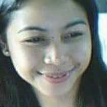 dianne