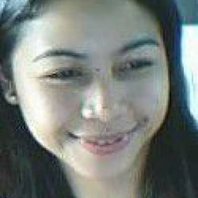 dianne