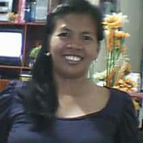 sheila