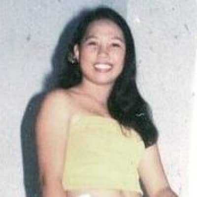 marideth