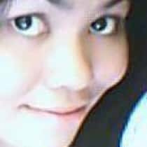 ffhea