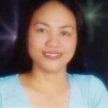 lilibeth