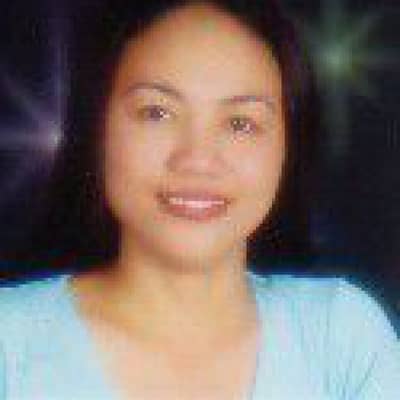 lilibeth