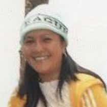 arianne