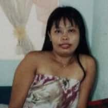 rebecca