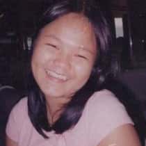 jenny