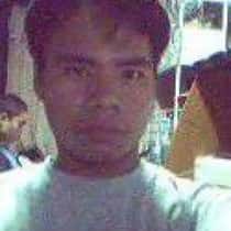 dondon