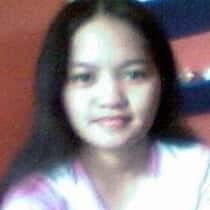 jocelyn
