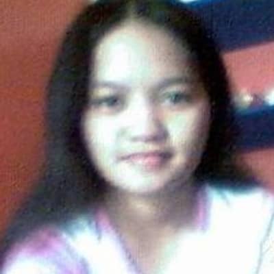 jocelyn
