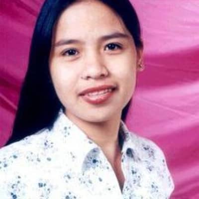 geraldine