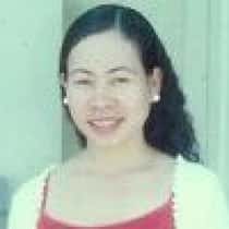 mary grace