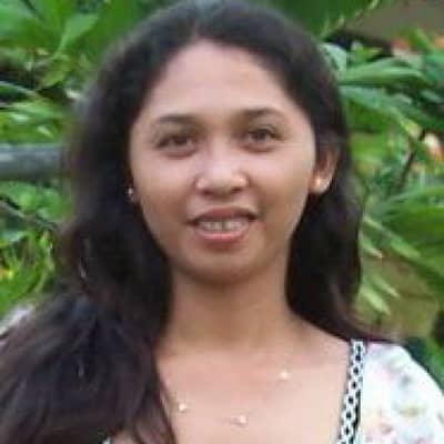 shirley