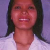 roselyn