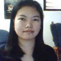 karen
