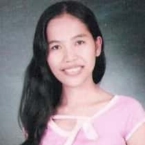laarnie