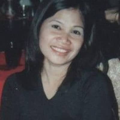 maria victoria